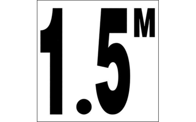 TIL-37-5253.png