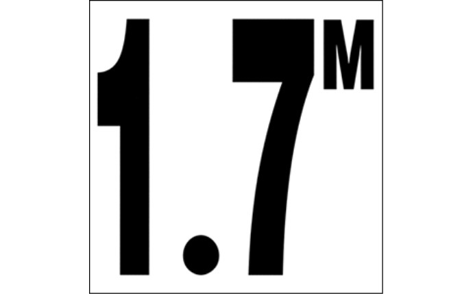 TIL-37-5254.png