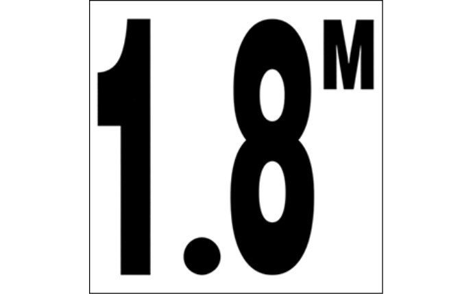 TIL-37-5255.png