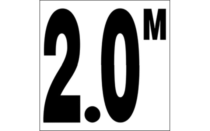 TIL-37-5256.png