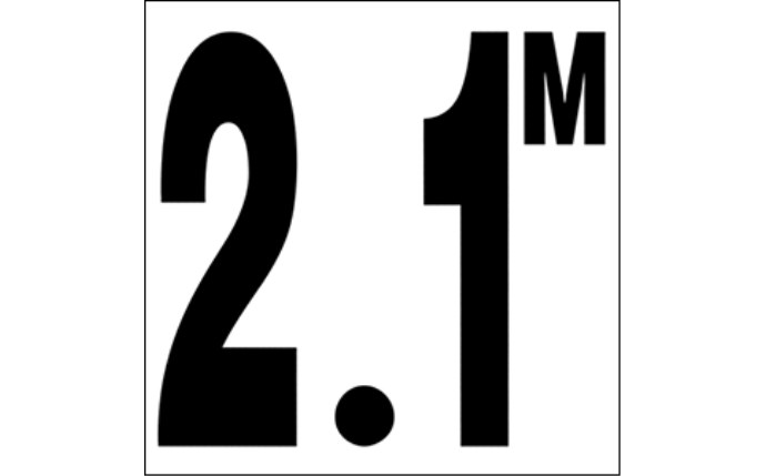 TIL-37-5257.png
