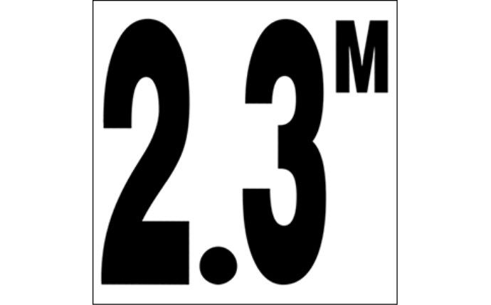 TIL-37-5258.png