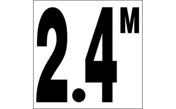 TIL-37-5259.png
