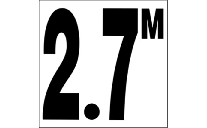 TIL-37-5261.png