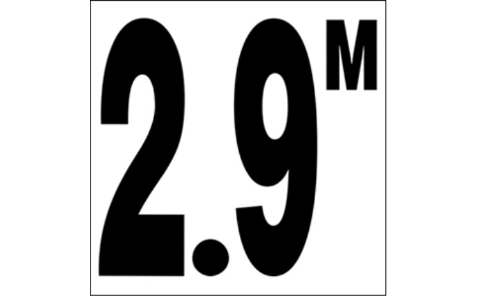 TIL-37-5262.png