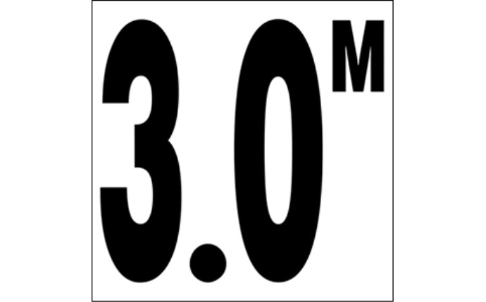 TIL-37-5263.png