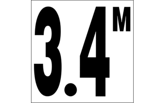 TIL-37-5264.png