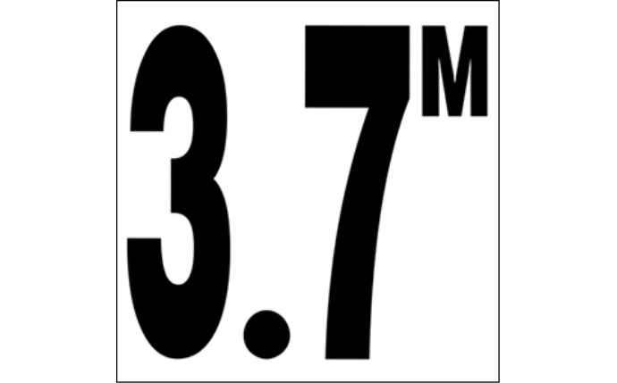 TIL-37-5265.png