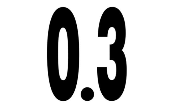 TIL-37-5266.png