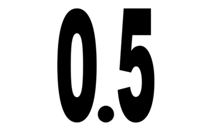 TIL-37-5267.png