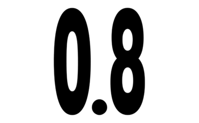 TIL-37-5269.png