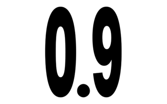 TIL-37-5270.png