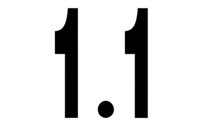 TIL-37-5272.png