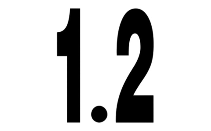 TIL-37-5273.png