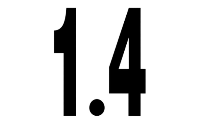 til-37-5275.png