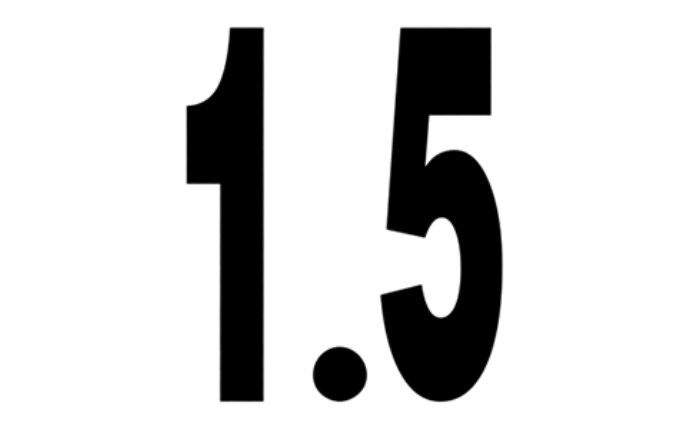 TIL-37-5276.png