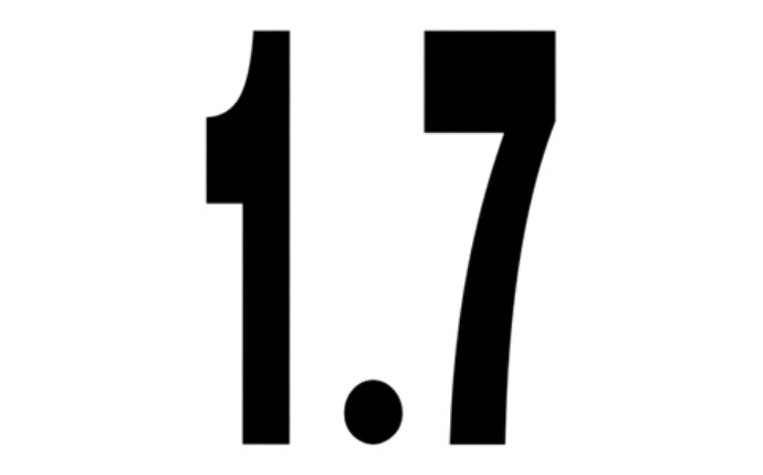 TIL-37-5277.png