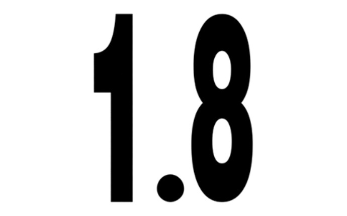 til-37-5278.png