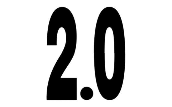 TIL-37-5279.png