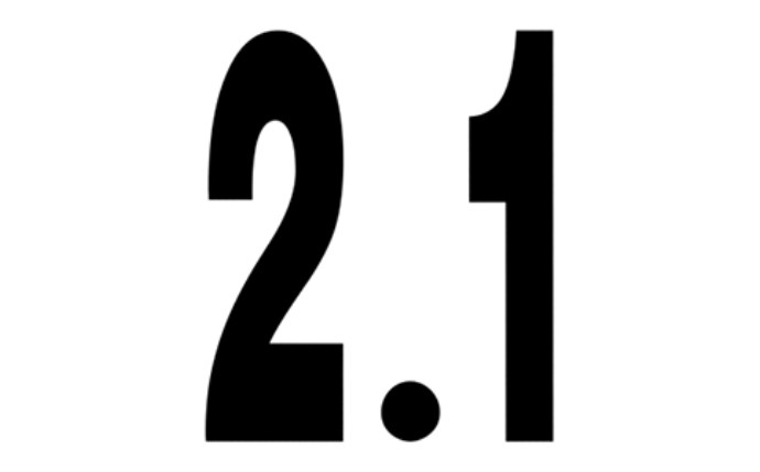 TIL-37-5280.png