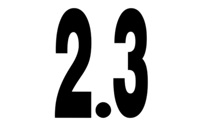 TIL-37-5281.png