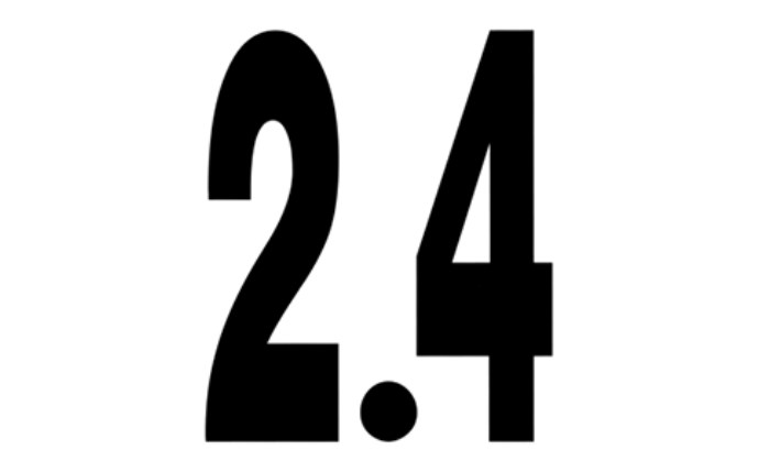 TIL-37-5282.png