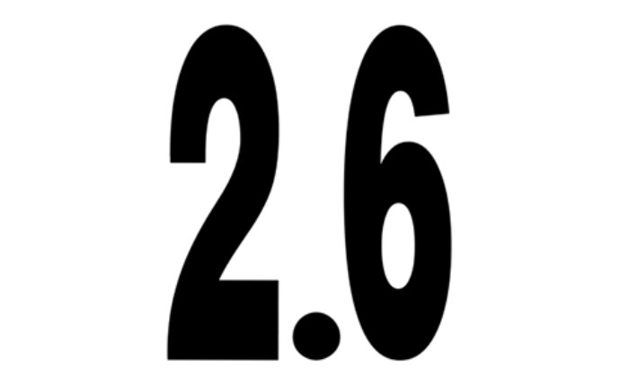 TIL-37-5283.png