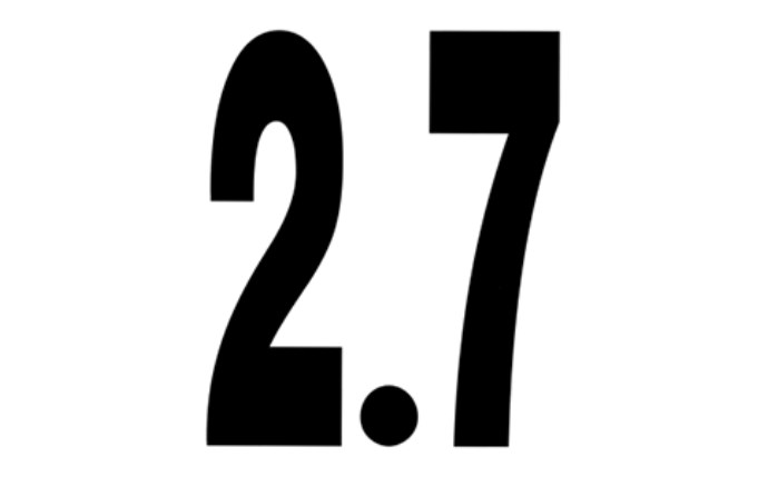 TIL-37-5284.png