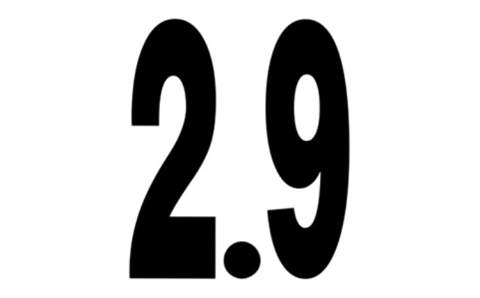 TIL-37-5285.png