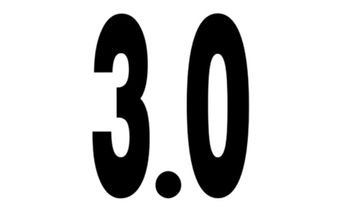 TIL-37-5286.png