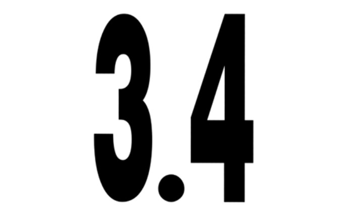 TIL-37-5287.png