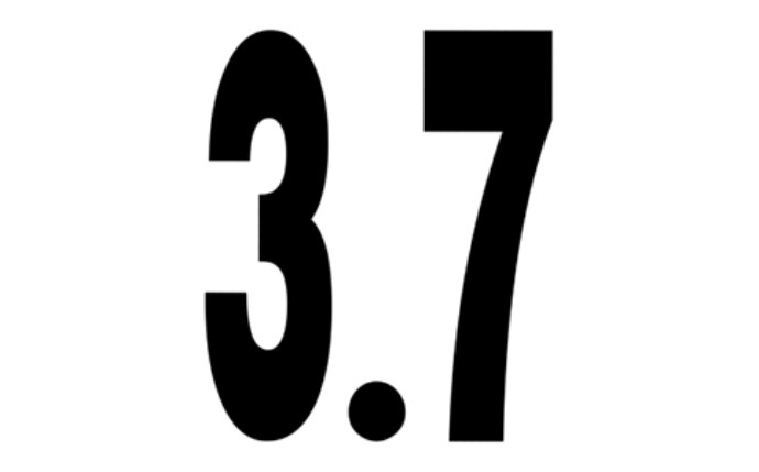TIL-37-5288.png