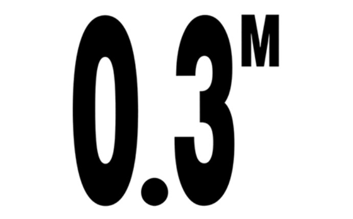 TIL-37-5290.png