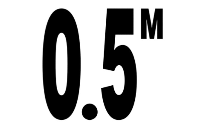 TIL-37-5291.png
