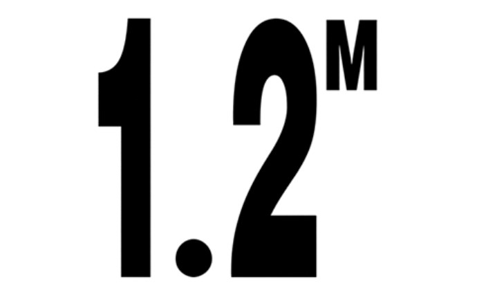TIL-37-5297.png
