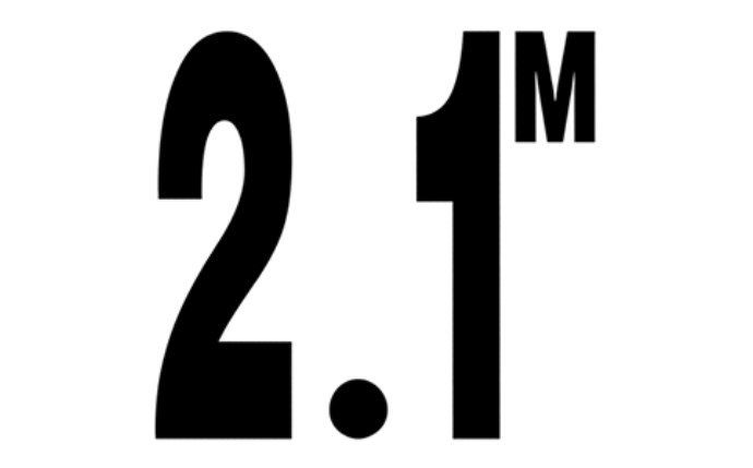 TIL-37-5304.png