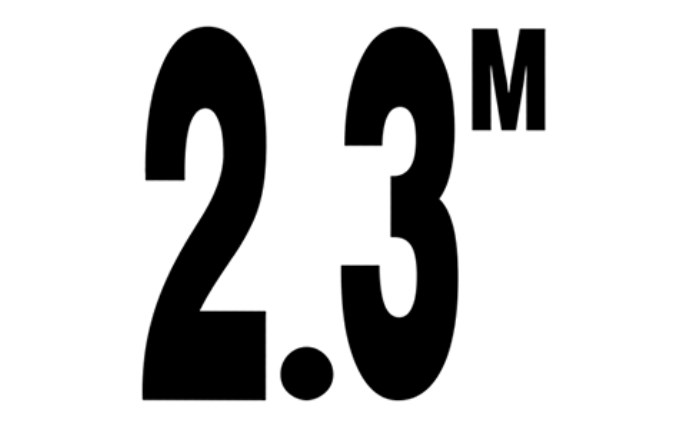 TIL-37-5305.png