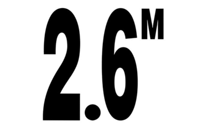 TIL-37-5307.png