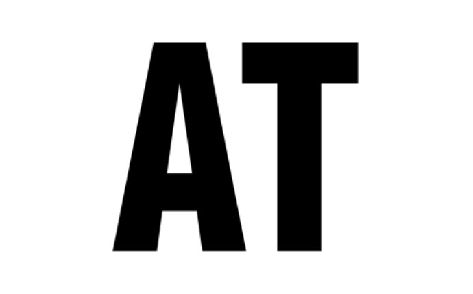TIL-37-6053.png