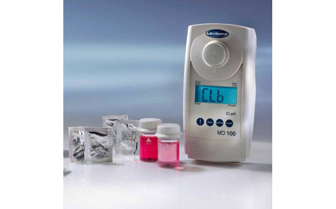 tin-470-0022_eu-eu.jpg