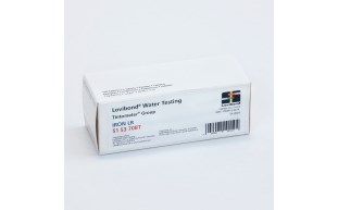 TIN-470-0050_eu-EU_1.jpg