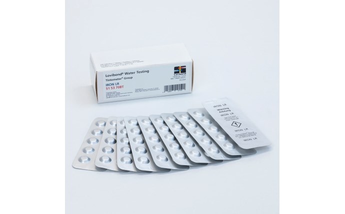 tin-470-0050_eu-eu_2.jpg