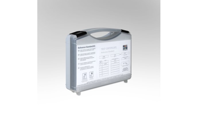 tin-470-0063_eu-eu.jpg