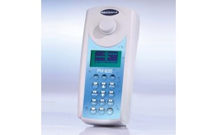 TIN-470-0074_eu-EU_02.jpg