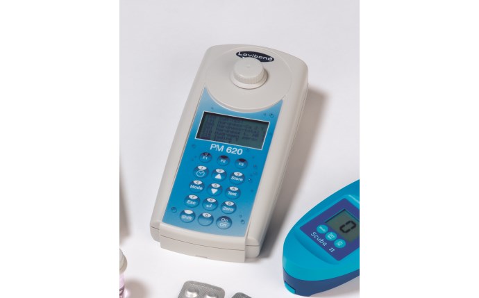 tin-470-0074_eu-eu.jpg