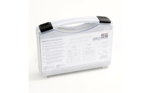 TIN-470-0080_eu-EU_1.jpg