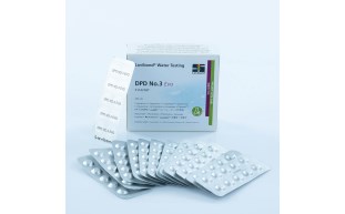 TIN-470-0168_eu-EU_2.jpg