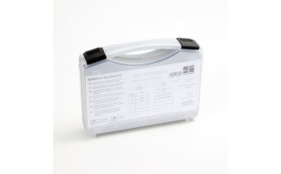 TIN-470-0190_eu-EU_1.jpg