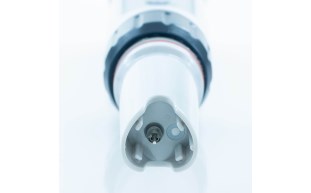 TIN-470-0205_eu-EU_01.jpg