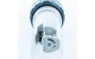 TIN-470-0207_eu-EU_01.jpg